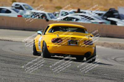 media/Feb-22-2025-Team Topak Racing (Sat) [[cb57a51a40]]/Intermediate Low1/Turns 13 and 14/